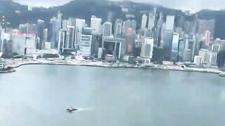 推特 2020Mrms 出軌日記 Naughty Cheating Diary 12