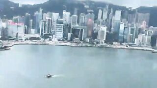 推特 2020Mrms 出軌日記 Naughty Cheating Diary 12