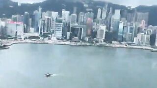 推特 2020Mrms 出軌日記 Naughty Cheating Diary 12