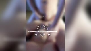 推特 2020Mrms 出軌日記 Naughty Cheating Diary 13