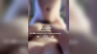 推特 2020Mrms 出軌日記 Naughty Cheating Diary 13