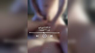 推特 2020Mrms 出軌日記 Naughty Cheating Diary 13