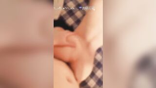 推特 2020Mrms 出軌日記 Naughty Cheating Diary 14