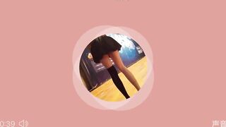 推特 2020Mrms 出軌日記 Naughty Cheating Diary 16