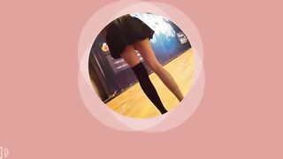 推特 2020Mrms 出軌日記 Naughty Cheating Diary 16