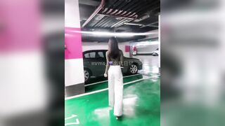 推特 2020Mrms 出軌日記 Naughty Cheating Diary 18