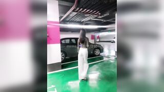 推特 2020Mrms 出軌日記 Naughty Cheating Diary 18