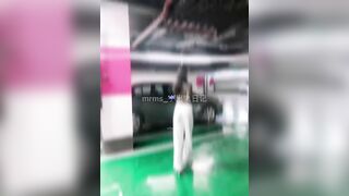 推特 2020Mrms 出軌日記 Naughty Cheating Diary 18