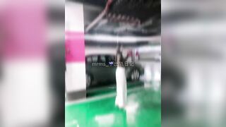 推特 2020Mrms 出軌日記 Naughty Cheating Diary 18