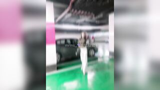 推特 2020Mrms 出軌日記 Naughty Cheating Diary 18