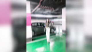 推特 2020Mrms 出軌日記 Naughty Cheating Diary 18