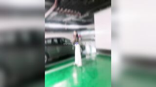 推特 2020Mrms 出軌日記 Naughty Cheating Diary 18