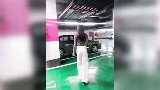 推特 2020Mrms 出軌日記 Naughty Cheating Diary 18