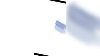 推特 2020Mrms 出軌日記 Naughty Cheating Diary 22