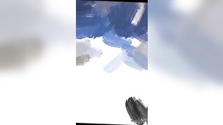 推特 2020Mrms 出軌日記 Naughty Cheating Diary 22