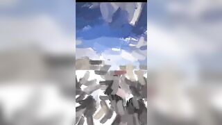 推特 2020Mrms 出軌日記 Naughty Cheating Diary 22