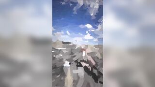 推特 2020Mrms 出軌日記 Naughty Cheating Diary 22