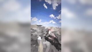 推特 2020Mrms 出軌日記 Naughty Cheating Diary 22