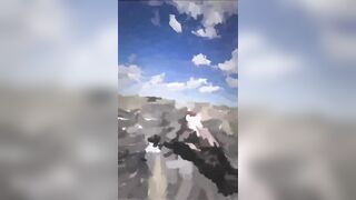 推特 2020Mrms 出軌日記 Naughty Cheating Diary 22