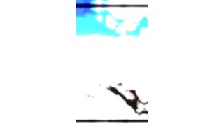 推特 2020Mrms 出軌日記 Naughty Cheating Diary 22