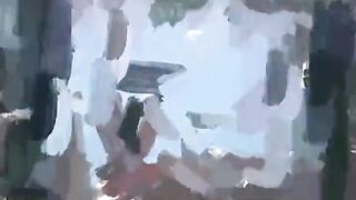 推特 2020Mrms 出軌日記 Naughty Cheating Diary 22