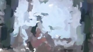 推特 2020Mrms 出軌日記 Naughty Cheating Diary 22