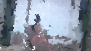 推特 2020Mrms 出軌日記 Naughty Cheating Diary 22