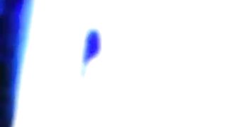 推特 2020Mrms 出軌日記 Naughty Cheating Diary 22