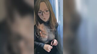 推特 2020Mrms 出軌日記 Naughty Cheating Diary 23