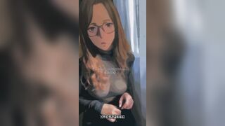 推特 2020Mrms 出軌日記 Naughty Cheating Diary 23