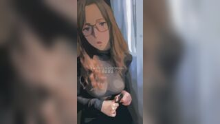 推特 2020Mrms 出軌日記 Naughty Cheating Diary 23