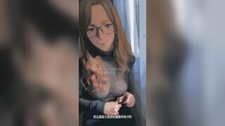 推特 2020Mrms 出軌日記 Naughty Cheating Diary 23