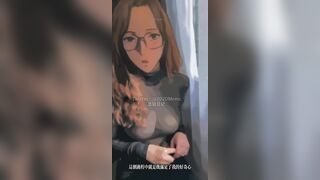 推特 2020Mrms 出軌日記 Naughty Cheating Diary 23