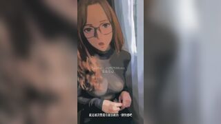 推特 2020Mrms 出軌日記 Naughty Cheating Diary 23