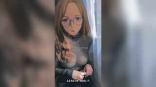 推特 2020Mrms 出軌日記 Naughty Cheating Diary 23