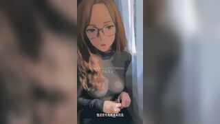 推特 2020Mrms 出軌日記 Naughty Cheating Diary 23