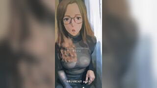 推特 2020Mrms 出軌日記 Naughty Cheating Diary 23