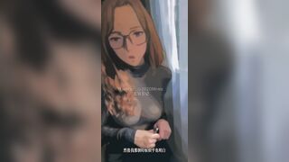 推特 2020Mrms 出軌日記 Naughty Cheating Diary 23