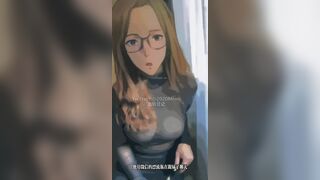 推特 2020Mrms 出軌日記 Naughty Cheating Diary 23