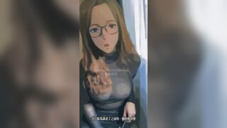 推特 2020Mrms 出軌日記 Naughty Cheating Diary 23