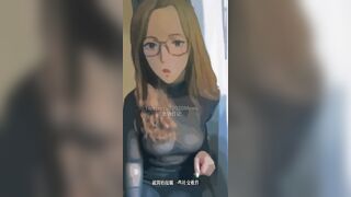 推特 2020Mrms 出軌日記 Naughty Cheating Diary 23