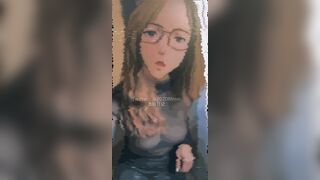 推特 2020Mrms 出軌日記 Naughty Cheating Diary 23