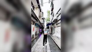 推特 2020Mrms 出軌日記 Naughty Cheating Diary 24