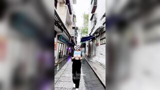 推特 2020Mrms 出軌日記 Naughty Cheating Diary 24