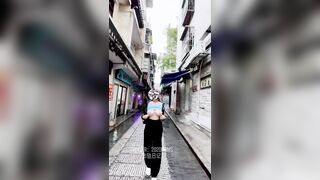 推特 2020Mrms 出軌日記 Naughty Cheating Diary 24