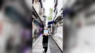 推特 2020Mrms 出軌日記 Naughty Cheating Diary 24