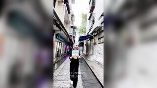 推特 2020Mrms 出軌日記 Naughty Cheating Diary 24