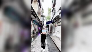 推特 2020Mrms 出軌日記 Naughty Cheating Diary 24