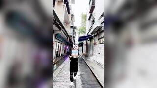 推特 2020Mrms 出軌日記 Naughty Cheating Diary 24