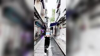 推特 2020Mrms 出軌日記 Naughty Cheating Diary 24